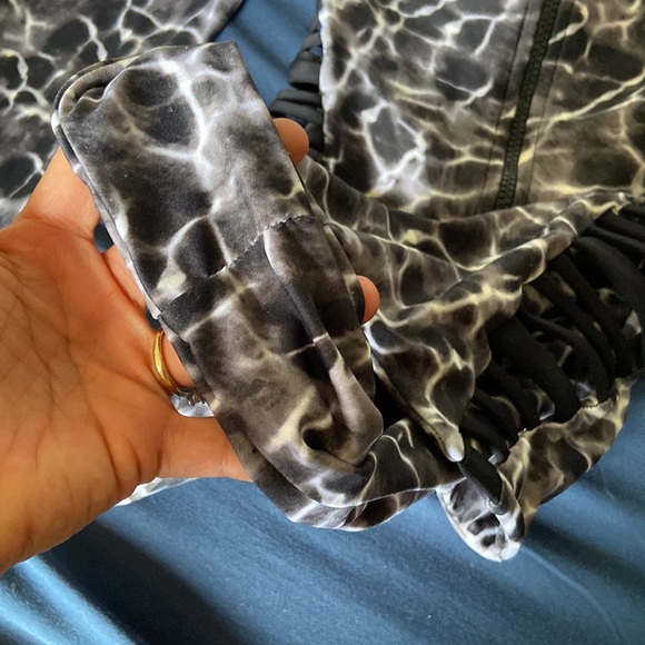 Issa de mar surf suit - Picture 3 of 6